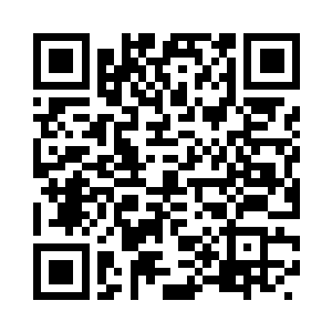 短时间内根本制作不出这么多龙爆弹二维码生成