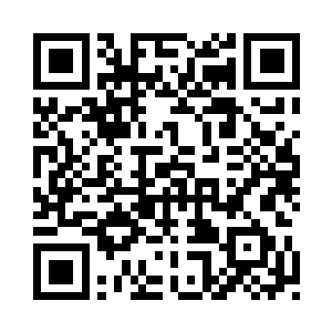 短暂的分离是为了以后更好的相聚二维码生成
