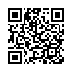 短暂的抗拒后便全身心地投入二维码生成