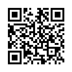 短暂的飞行还是可以的二维码生成