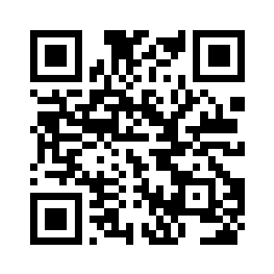 短期内他倒也不用为灵石发愁二维码生成