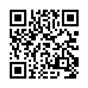 短期内你就不用接待别的顾客了二维码生成