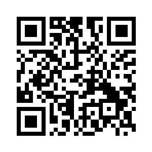 短短的三秒钟的炎威二维码生成