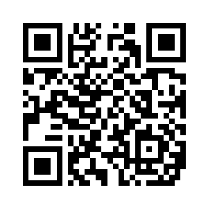 短裙却踏实的履行着自己的职责二维码生成