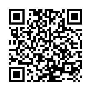 矮个武霸和雷天之间的距离不到十米二维码生成