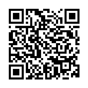 矮个武霸就是个非常讲义气的家伙二维码生成