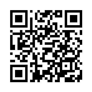 矮个武霸根本就想不通这个问题二维码生成