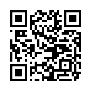 矮个武霸的最后一个念头就是二维码生成