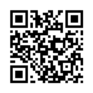 矮矮小小的就像是十一二维码生成