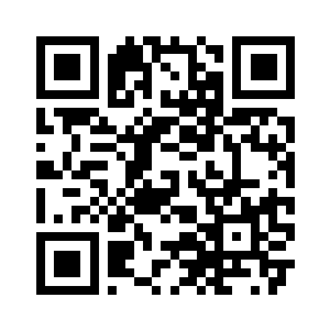 石下面的信件拿出来拆开看二维码生成