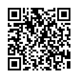 石中信瞟了云峥一眼指指身后的苏轼道二维码生成