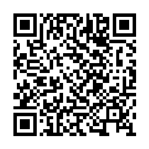 石中信站在小山包上解开腰带痛快的放了一遍水二维码生成