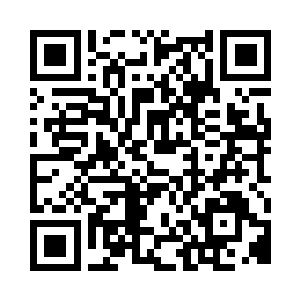 石中信跳跃式的思维让云峥有些难以招架二维码生成