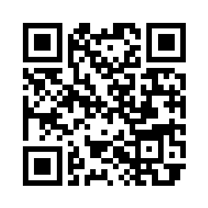 石介获得了他梦寐以求的名声二维码生成