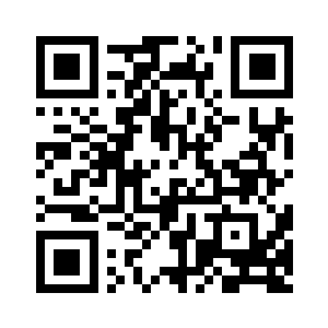 石像上的门通往城市的下水道二维码生成