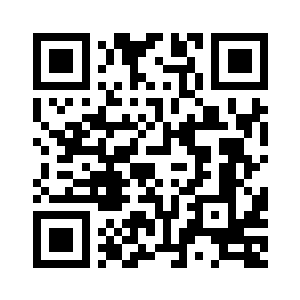 石像上面有一条弯弯曲曲的小路二维码生成