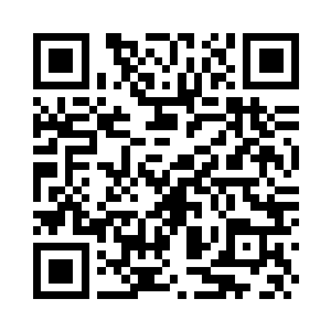 石像鬼不可能一口气全部扑上来的二维码生成