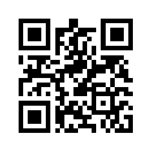 石净斋如何挡得住二维码生成