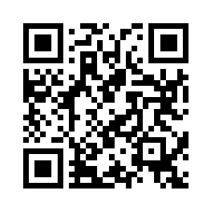 石勇一下子激动起来二维码生成