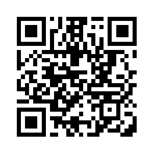 石坪上无一例外全都是天纵奇材二维码生成