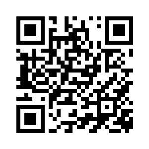 石大哥绝对不能够轻言放弃二维码生成