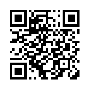 石头下的龙身到处是累累伤痕二维码生成