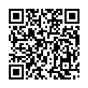 石头人已经抬起一些的双臂直接顿住二维码生成