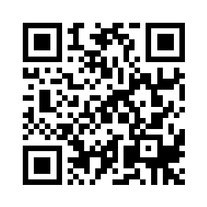 石头呼啸着砸开了水面二维码生成