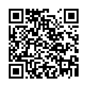 石头墙壁就会被腐蚀出一个黑色凹陷来二维码生成