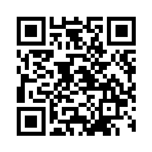 石奴此时则是提出了一个建议道二维码生成