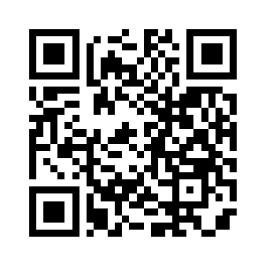 石宝邓元觉他们也是在军队里二维码生成