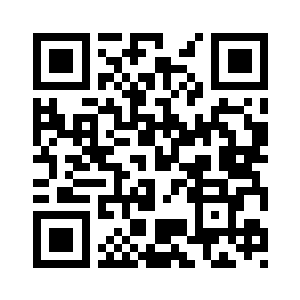 石小爱指着另外一张照片二维码生成