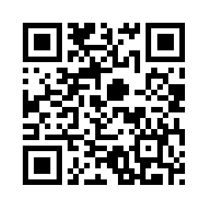 石敢当快步上前对叶尘恭敬而言二维码生成