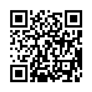 石明立提着的心放下了一半二维码生成