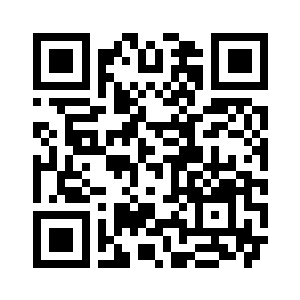 石明轩和石明立明显愣了一下二维码生成