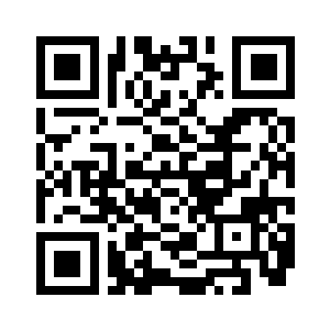 石林族强者看着近在眼前的山岳二维码生成