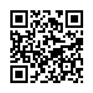 石林族强者神情剧变二维码生成