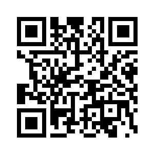 石棺之门亦缓缓打开二维码生成