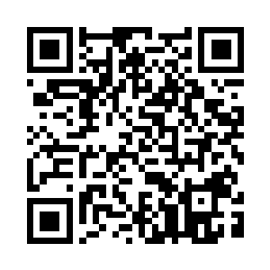 石棺吸干了特殊区域内最后的力量二维码生成