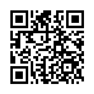 石棺的力量瞬间爆发二维码生成