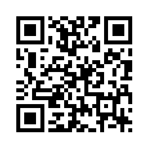 石棺真灵才意识到不妥二维码生成