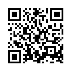 石殿中只剩下叶问天和颜如二维码生成