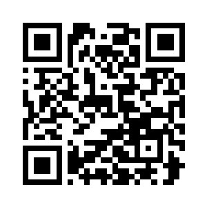 石油设施卫队控制了油田二维码生成