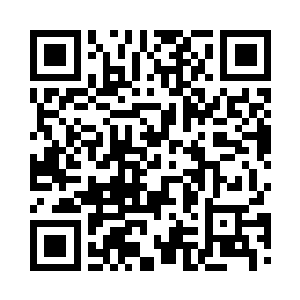 石爱国是不是也知道宇文灵芝的事情二维码生成