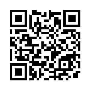 石猛和另外一名铁熊爆破队员二维码生成