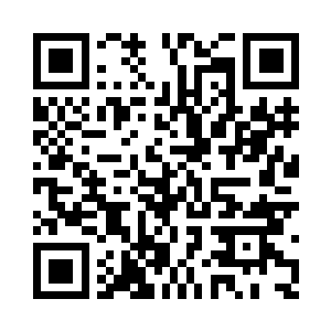 石猴发动了所有的猴子帮他做出海前的准备二维码生成