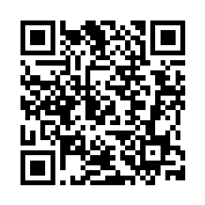 石猴梦见自己在睡梦中被咬开喉咙二维码生成