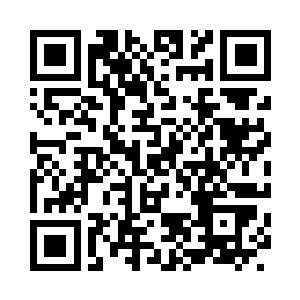 石猴爬上木筏中心特别预留的眺望杆二维码生成