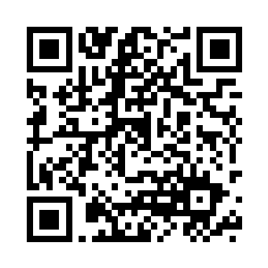 石碑标注之人的那份慷慨侠义之气二维码生成