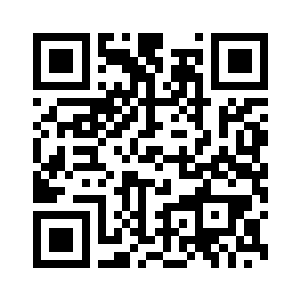 石窟的门有缓缓开启二维码生成